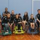 NSW Wheelchair Rugby League recommences 2020 Competition
