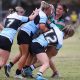 Origin stars headline NSW Women’s Premiership Finals Series