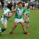 Cronulla Junior League 2020 Grand Finals Draw (Photo : Steve Montgomery)