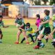 Gulf United's determination nothing short of inspirational