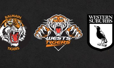 WestsTigers 2021 Junior Representative trial dates confirmed