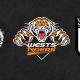 WestsTigers 2021 Junior Representative trial dates confirmed