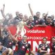 Ba wins Under-19 title