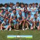 Cronulla Junior League Grand Final Action Photo galleries (Photo : Steve Montgomery)