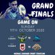 NSWWRL Grand Final this Sunday