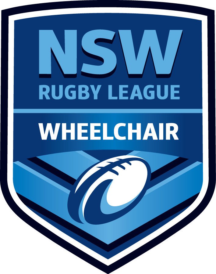 NSW Wheelchair Rugby League Round 2 Results
