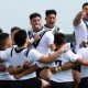 2020 New Zealand Resident 16s Squad Named (Photo : NZRL Media)