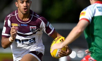 QRL commits to statewide footprint as key changes unveiled