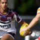 QRL commits to statewide footprint as key changes unveiled