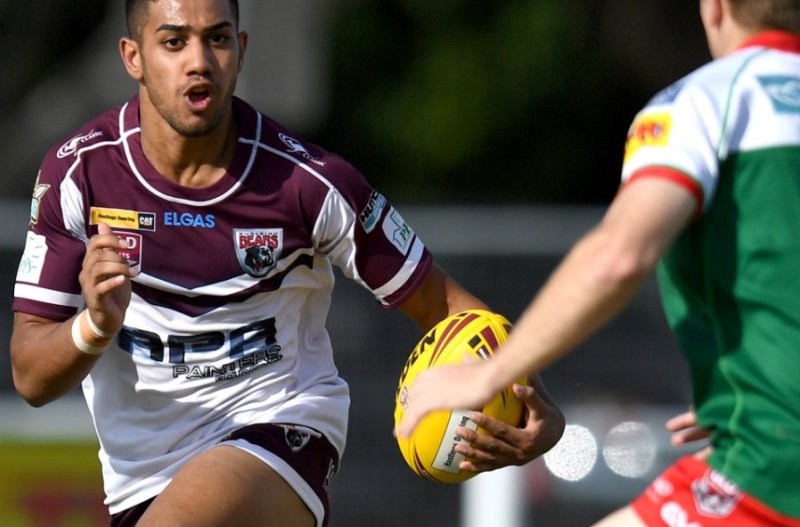 QRL commits to statewide footprint as key changes unveiled