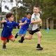 Regional NSW to Try League