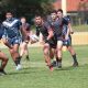 NSW Schoolboy Cup Rnd 2 Draw (Photo : Steve Montgomery)