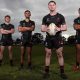 4 Endeavour players picked in the Schoolboy Cup Team of the Year