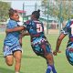 Second Phase of Port Moresby RFL competitions to kick off this weekend