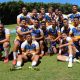 Patrician Brothers are the 2020 NSW Schoolboy Cup Champions (Photo : Steve Montgomery)