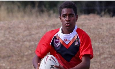 After a 12-year hiatus, the Wide Bay Bulls are set for a return to Queensland Rugby League's statewide competitions.
