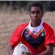 After a 12-year hiatus, the Wide Bay Bulls are set for a return to Queensland Rugby League's statewide competitions.