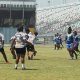 Finalists for Port Moresby Schools tournaments decided