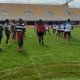 Kila Kila and ECEM progress in Port Moresby Schoolboys Finals