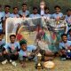 Kolkata hosts Rugby League India’s first tournament for 2020