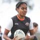 Pre-Christmas trial matches locked in for junior grades