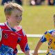 QRL confirms additional investment to support clubs in 2021