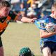 QRL launch new talent program across Queensland