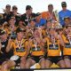 QRL releases junior statewide competitions draws