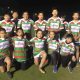 South Ikebukuro Rabbitohs launch Japan’s first Junior teams