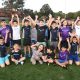 True Blue Craig Wing to support Try League in Parramatta