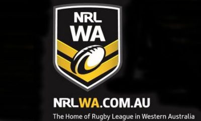 Pirates Under 19’s & Junior Representative Programs