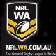Pirates Under 19’s & Junior Representative Programs