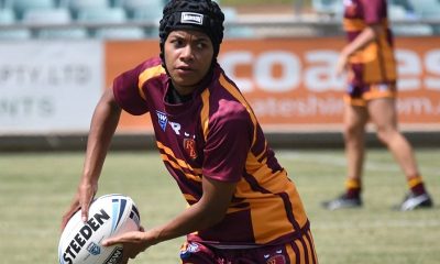 Women’s Game Set to Expand in Riverina