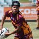 Women’s Game Set to Expand in Riverina