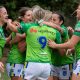 Canberra Raiders 2021 Tarsha Gale Cup squad finalised