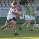 Central Coast Roosters Upcoming Representative Trials
