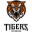 brisbane tigers logo