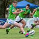 Canberra Raiders Junior Rep Round 1 Preview