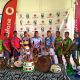 Fiji given permission to restart Schools competitions