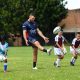 Roosters international James Tedesco is encouraging junior players to have a go in 2021. (Photo : Gregg Porteous/NRL Photos)