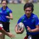 New Zealand Rugby League and Auckland Rugby League have worked together to design a new approach to junior league