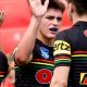 Panthers confirms junior representative squads