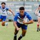 Alamoti shines in SG Ball Opener
