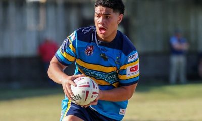 QRL opens applications for development program