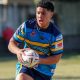 QRL opens applications for development program