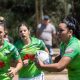 Canberra Raiders Round 2 wrap