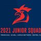Roosters Juniors Selected for 2021 Squads