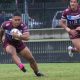 Sea Eagles escape with draw against Rabbitohs (Photo : Jordon Ovington)