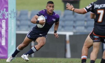 NSWRL SG Ball Cup Round 4 Team Lists (Photo : Byrden Sharp bsphotos.com.au)