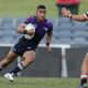 NSWRL SG Ball Cup Round 4 Team Lists (Photo : Byrden Sharp bsphotos.com.au)